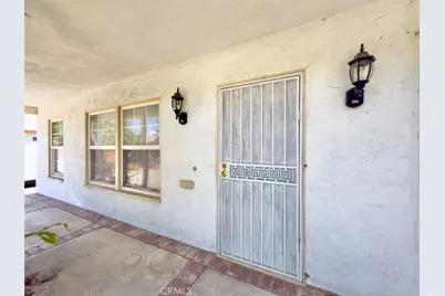 10918 Laurel Canyon, San Fernando, CA 91340 - Photo 2
