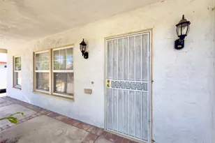10918 Laurel Canyon, San Fernando, CA 91340 - Photo 2