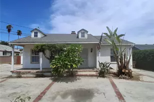 10918 Laurel Canyon, San Fernando, CA 91340 - Photo 1