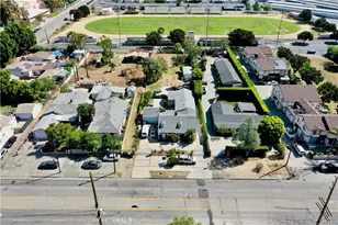 10918 Laurel Canyon, San Fernando, CA 91340 - Photo 22