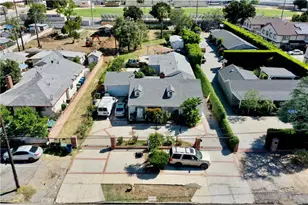 10918 Laurel Canyon, San Fernando, CA 91340 - Photo 20