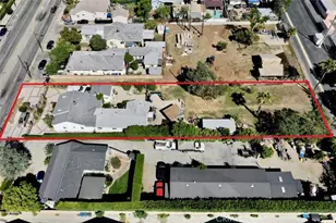 10918 Laurel Canyon, San Fernando, CA 91340 - Photo 28