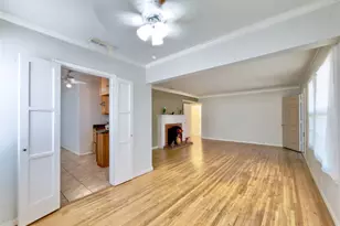10918 Laurel Canyon, San Fernando, CA 91340 - Photo 8