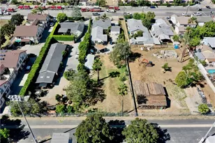 10918 Laurel Canyon, San Fernando, CA 91340 - Photo 26