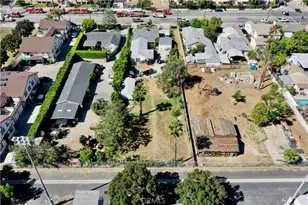 10918 Laurel Canyon, San Fernando, CA 91340 - Photo 26