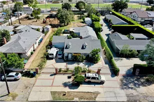 10918 Laurel Canyon, San Fernando, CA 91340 - Photo 2
