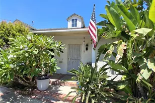 10918 Laurel Canyon, San Fernando, CA 91340 - Photo 1
