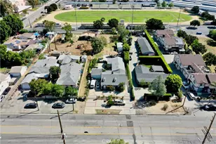 10918 Laurel Canyon, San Fernando, CA 91340 - Photo 22