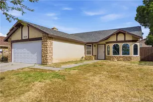 2629 E Kettering, Lancaster, CA 93535 - Photo 2