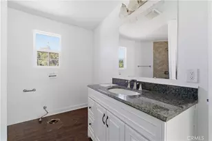 18531 E Palmdale Blvd, Palmdale, CA 93591 - Photo 12