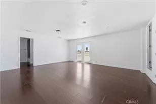 18531 E Palmdale Blvd, Palmdale, CA 93591 - Photo 8