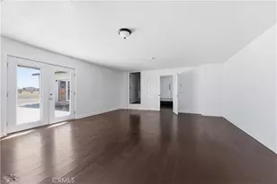 18531 E Palmdale Blvd, Palmdale, CA 93591 - Photo 14