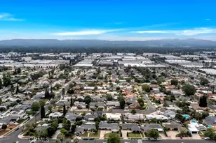 20410 Marilla, Chatsworth, CA 91311 - Photo 38