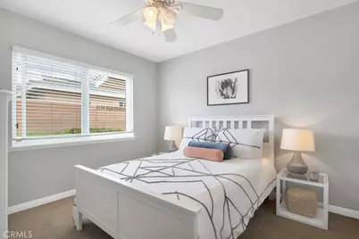 20410 Marilla, Chatsworth, CA 91311 - Photo 24