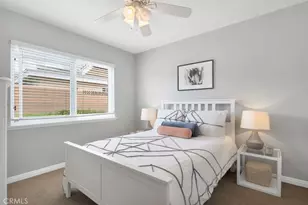 20410 Marilla, Chatsworth, CA 91311 - Photo 24