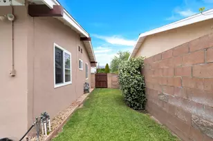 20410 Marilla, Chatsworth, CA 91311 - Photo 34