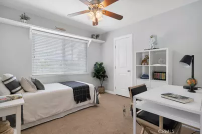 20410 Marilla, Chatsworth, CA 91311 - Photo 22