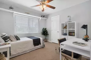 20410 Marilla, Chatsworth, CA 91311 - Photo 22