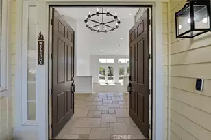 9618 Sweetwater Dr, Agua Dulce, CA 91390 - Photo 6