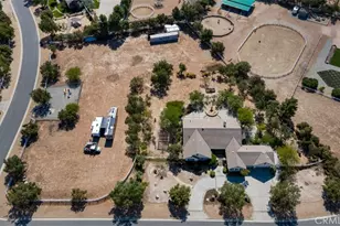 9618 Sweetwater Dr, Agua Dulce, CA 91390 - Photo 56