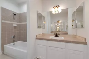 9618 Sweetwater Dr, Agua Dulce, CA 91390 - Photo 38