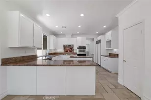 9618 Sweetwater Dr, Agua Dulce, CA 91390 - Photo 16
