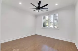 9618 Sweetwater Dr, Agua Dulce, CA 91390 - Photo 40