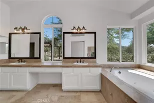 9618 Sweetwater Dr, Agua Dulce, CA 91390 - Photo 32