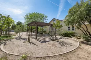 9618 Sweetwater Dr, Agua Dulce, CA 91390 - Photo 52