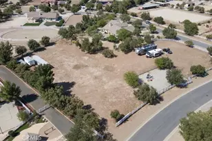 9618 Sweetwater Dr, Agua Dulce, CA 91390 - Photo 58