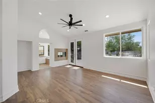 9618 Sweetwater Dr, Agua Dulce, CA 91390 - Photo 30