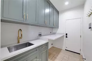 9618 Sweetwater Dr, Agua Dulce, CA 91390 - Photo 22