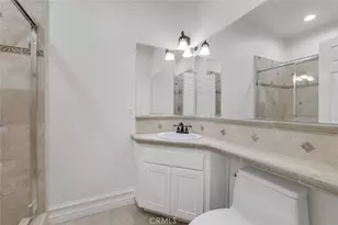 9618 Sweetwater Dr, Agua Dulce, CA 91390 - Photo 28