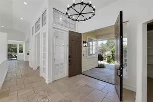 9618 Sweetwater Dr, Agua Dulce, CA 91390 - Photo 10
