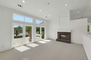 9618 Sweetwater Dr, Agua Dulce, CA 91390 - Photo 8