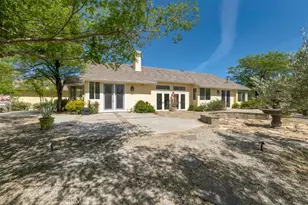 9618 Sweetwater Dr, Agua Dulce, CA 91390 - Photo 46