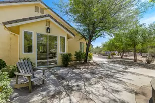 9618 Sweetwater Dr, Agua Dulce, CA 91390 - Photo 44