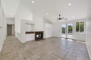 9618 Sweetwater Dr, Agua Dulce, CA 91390 - Photo 14