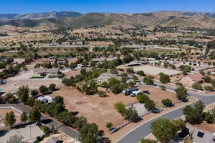 9618 Sweetwater Dr, Agua Dulce, CA 91390 - Photo 60
