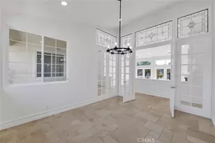 9618 Sweetwater Dr, Agua Dulce, CA 91390 - Photo 12