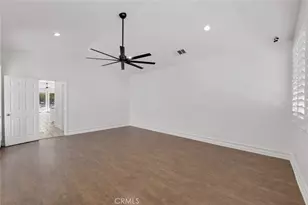 9618 Sweetwater Dr, Agua Dulce, CA 91390 - Photo 24