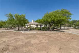 9618 Sweetwater Dr, Agua Dulce, CA 91390 - Photo 50