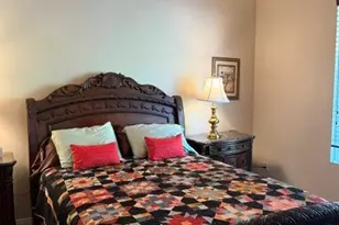 42050 Valley Vista, Lancaster, CA 93536 - Photo 8