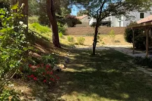 42050 Valley Vista, Lancaster, CA 93536 - Photo 24