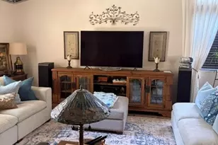 42050 Valley Vista, Lancaster, CA 93536 - Photo 4