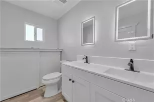 49020 70th, Lancaster, CA 93536 - Photo 18