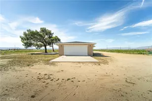 49020 70th, Lancaster, CA 93536 - Photo 26