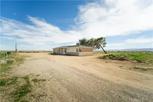 49020 70th, Lancaster, CA 93536 - Photo 24