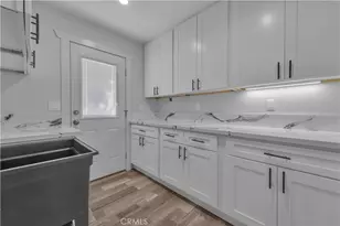 49020 70th, Lancaster, CA 93536 - Photo 10