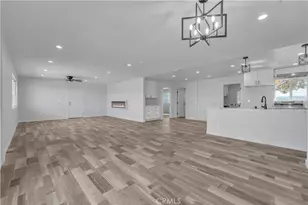 49020 70th, Lancaster, CA 93536 - Photo 4